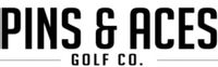 Pins and Aces coupons